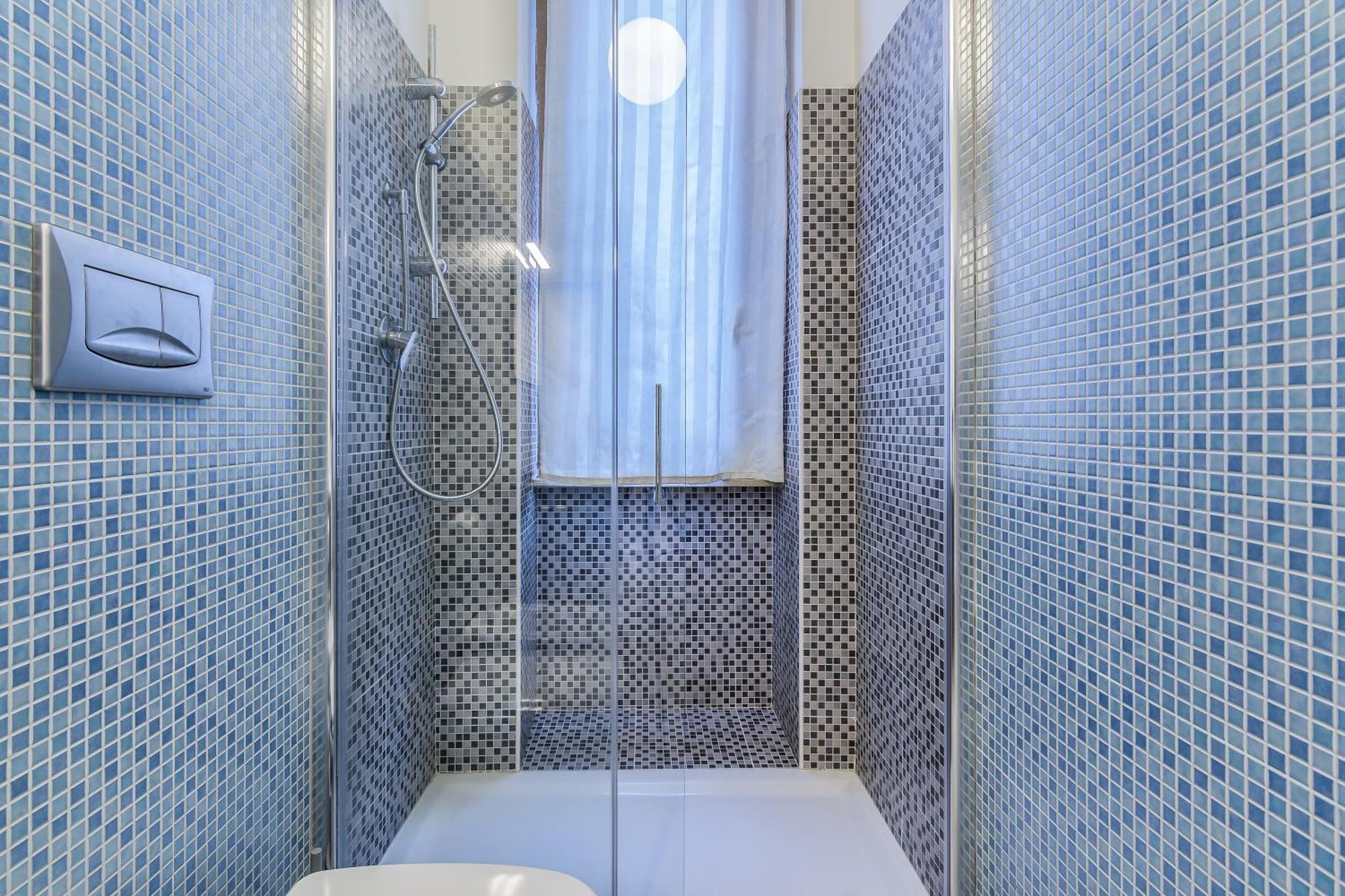Appartamento Milan 4Pax Wifi Mac Mahon Esterno foto